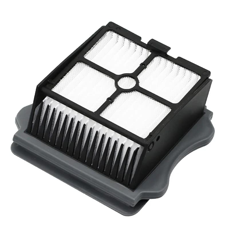 Accessoires pour TINECO iFloor 3 Floor One S3, lave-sol sec et humide sans fil, brosse à rouleau pou