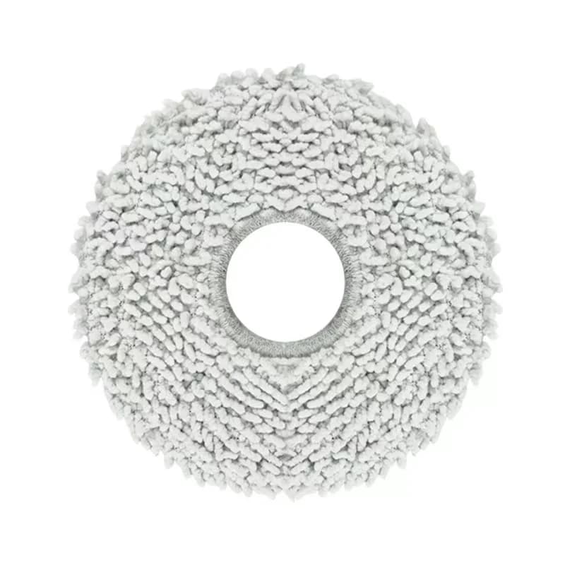 Vadrouille pour Dreame x30, x40 L10s Ultra, L10 Ultra, L10s Pro Ultra Heat, X30 Ultra /X30 Pro, S10 
