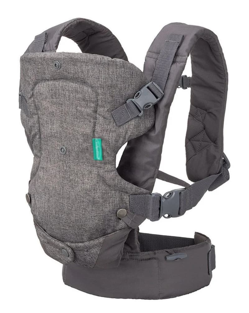 Porte-bébé ergonomique bébé Hipseat porte-bébé face avant kangourou attache kangourou porte-bébé inf