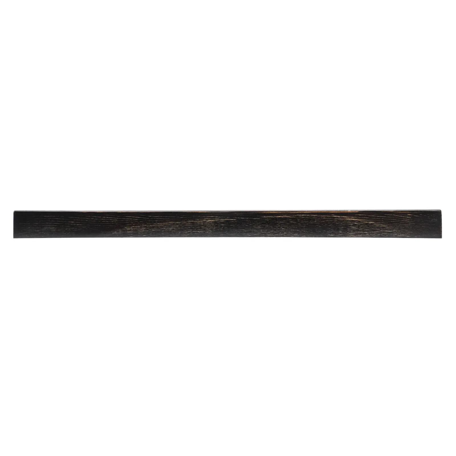 Couvercle de dessus de poêle à bois, couvercle de poêle à réchaud pour cuisinière à gaz et cuisinièr