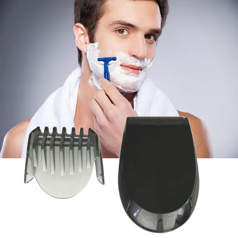 Tête de rasoir RQ11 pour Philips Norelco Sensosouhaits Arcitec Series, S5, S7, S9, RQ11S, Martclick,