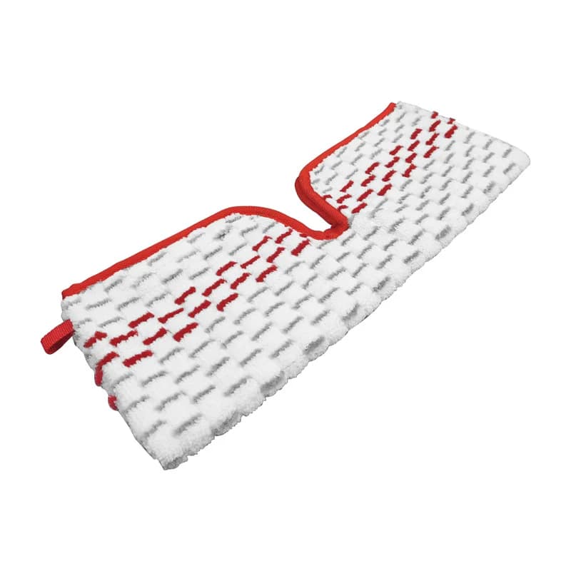 Tampons de vadrouille en microfibre compatibles avec O-cedar/Vileda Promist MAX Washg, pièces de rec