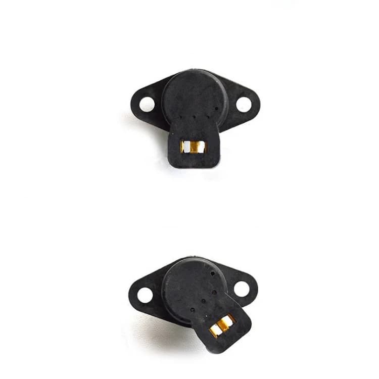 Pompe INSTdoser 2.2/6.5, capteur de pression, capteur automatique
