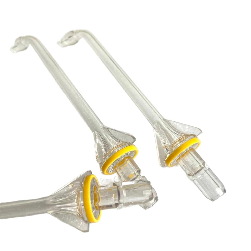 Buse de remplacement Moo0983 EW-DJ52 Moo1511 Moo1513 Moo1521 Moo1531 Moo1612 buse d'irrigateur