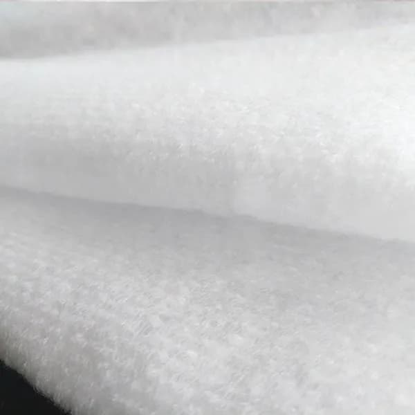 Filtre électrostatique en coton, filtre HEPA pour supporter ficateur d'air Philips/Xiaomi Mi, 10 feu