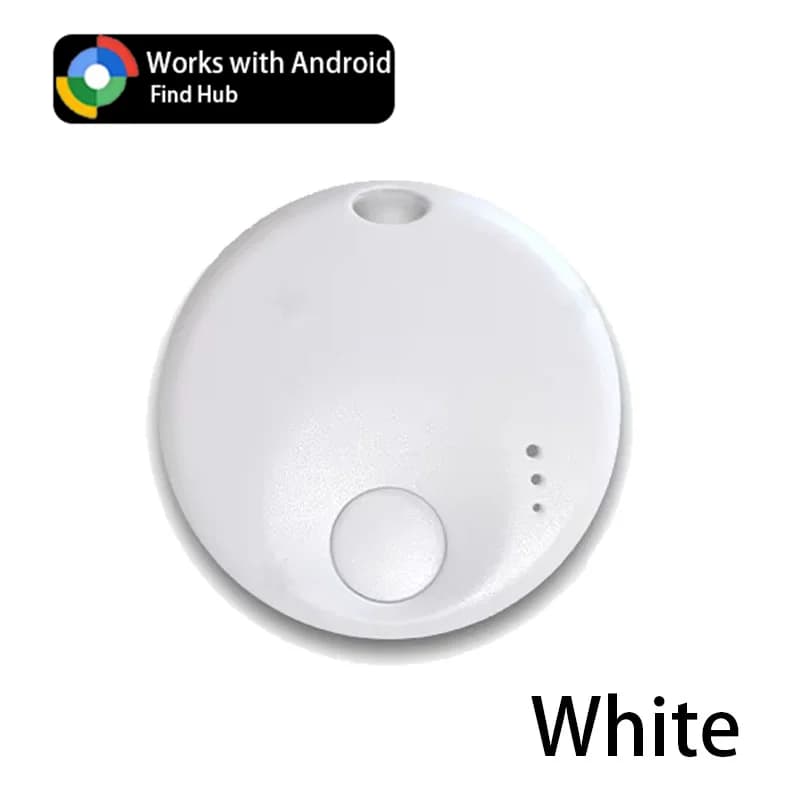 Localisateur Anti-perte pour téléphones Samsung, Android Google, trouver mon appareil, positionnemen