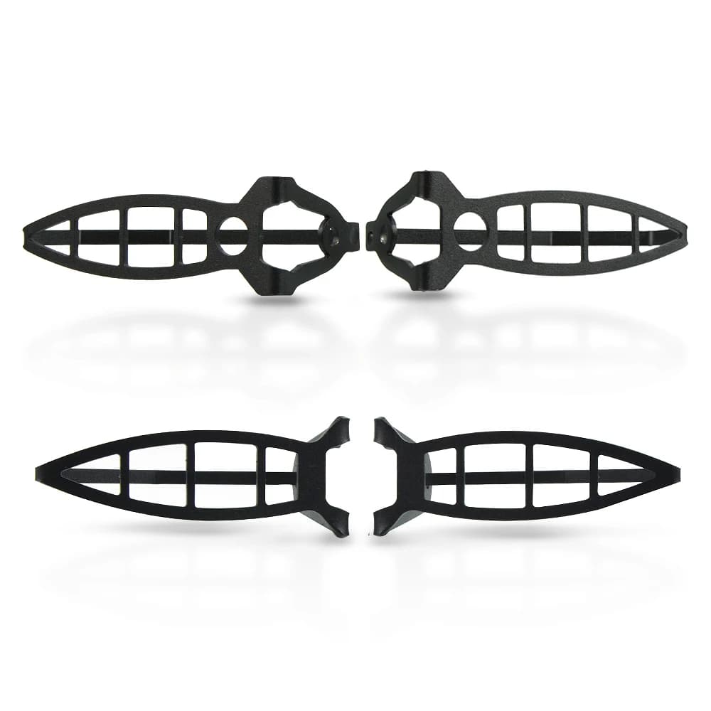 Nouveau clignotant de moto, lampe de protection pour BMW GS 1200GS LC Adventure R Nine T R 1200 GS R