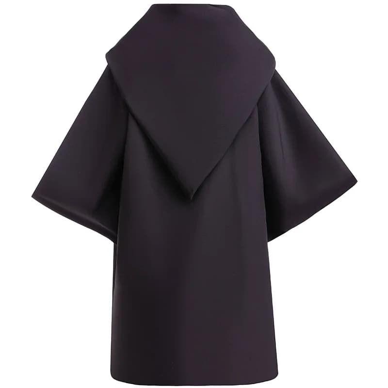 Ensemble de vêtements de style Aademy pour filles, haut à la mode, jupes, olympiques Everak, vêtemen