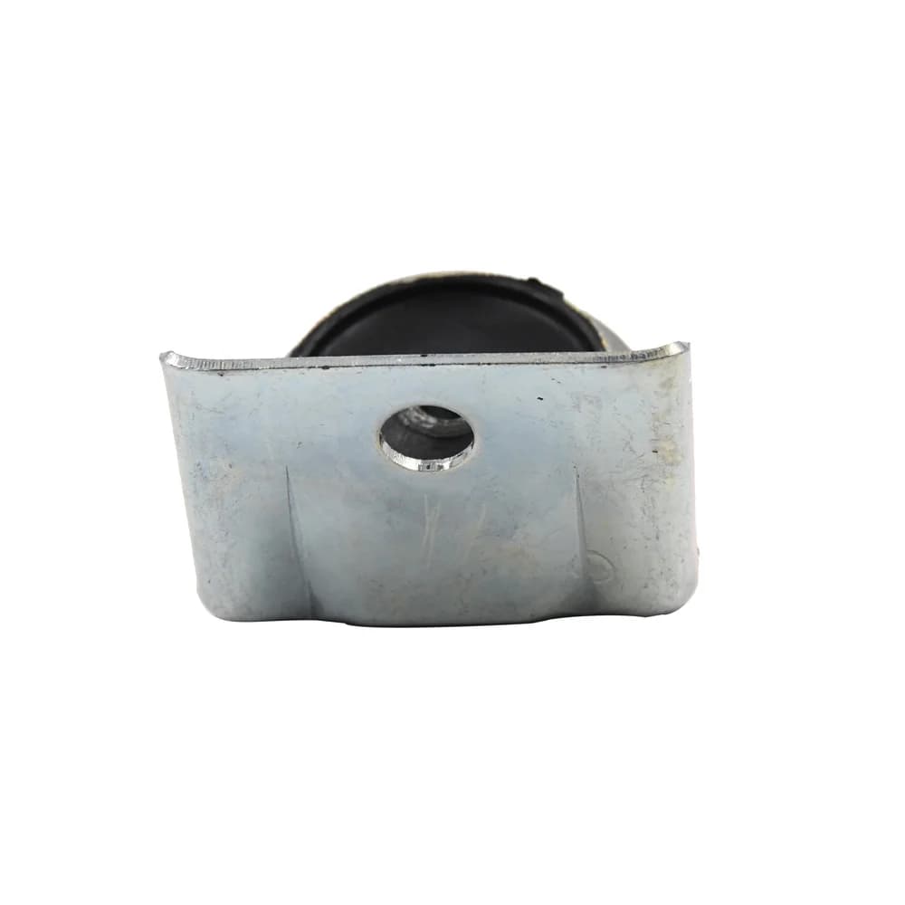 Support de radiateur pour Fiat Ducato Peugeot Boxer citroën 230244 1321.27 1321001080, 3 pièces