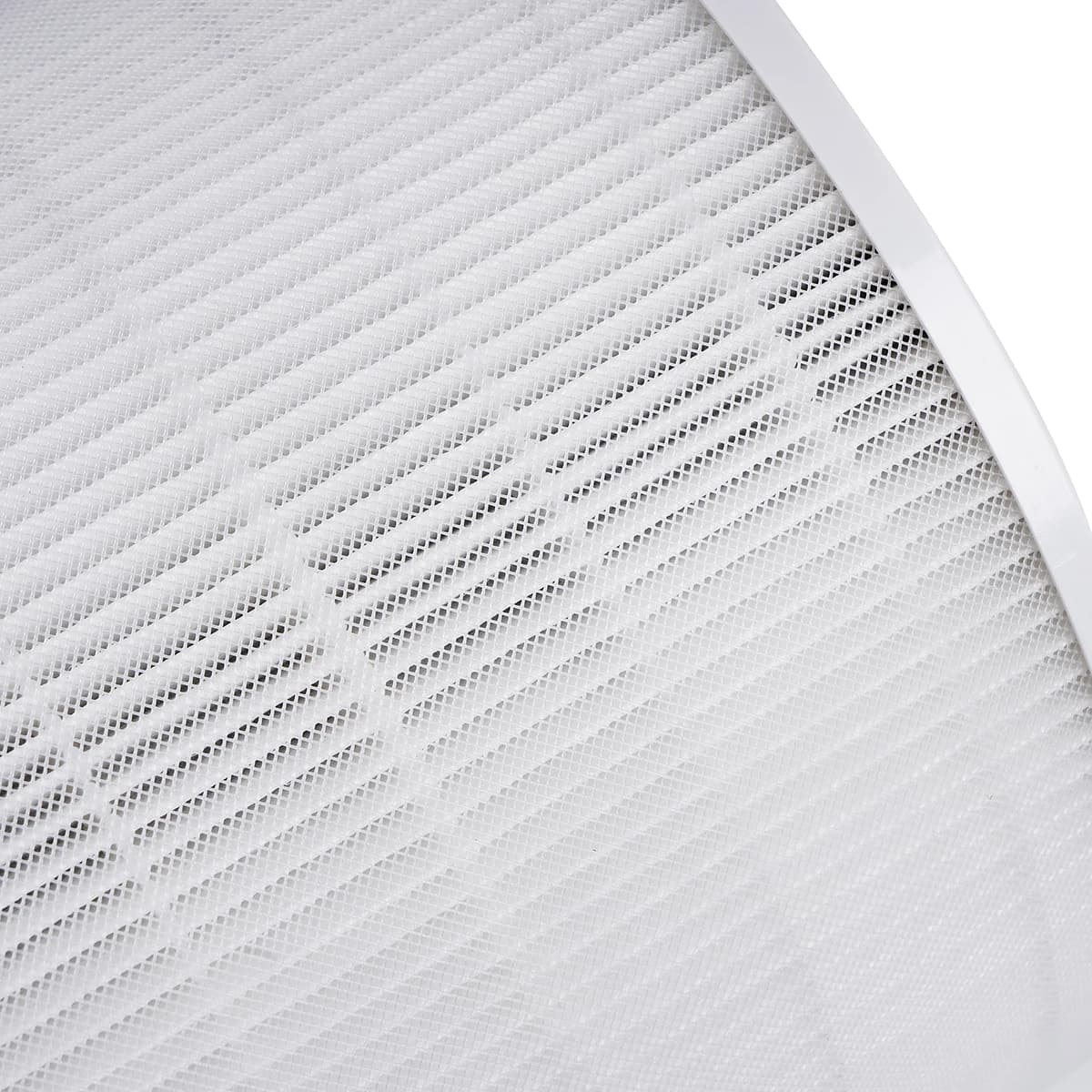 Filtre de remplacement Core 200S pour purificateur d'air LEVOIT Core200S Core 200S-P, filtre à charb