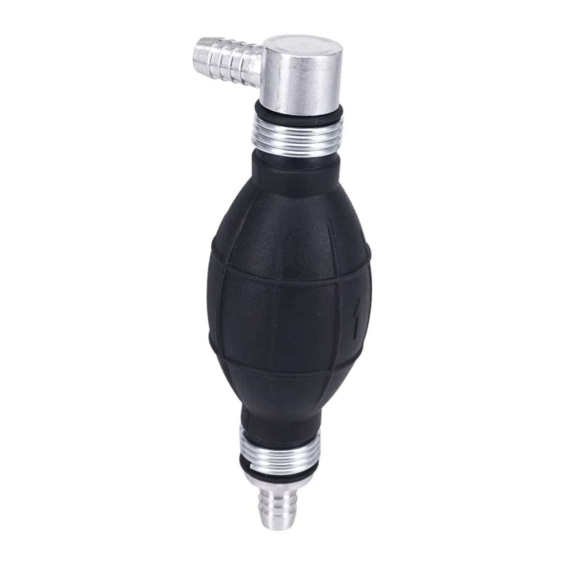Pompe à pincement manuelle pour Renault Traffic, ampoule d'amorçage diesel, Sachoke, Goo, Scenic, Vi