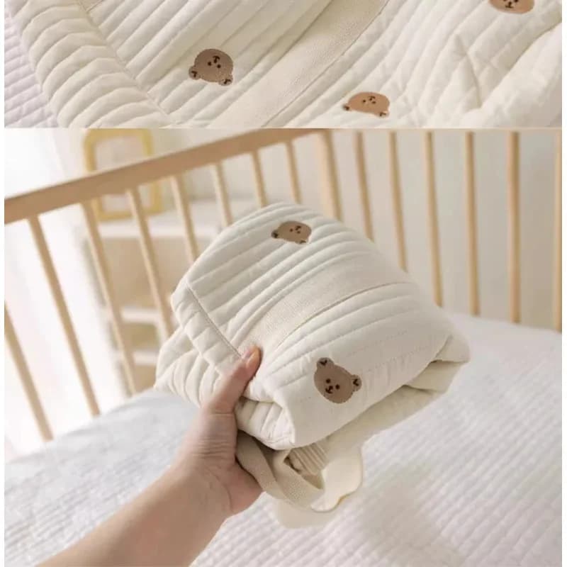 Sac maman grande capacité – Sac à couches multifonctionnel et fourre-tout de voyage pour femmes