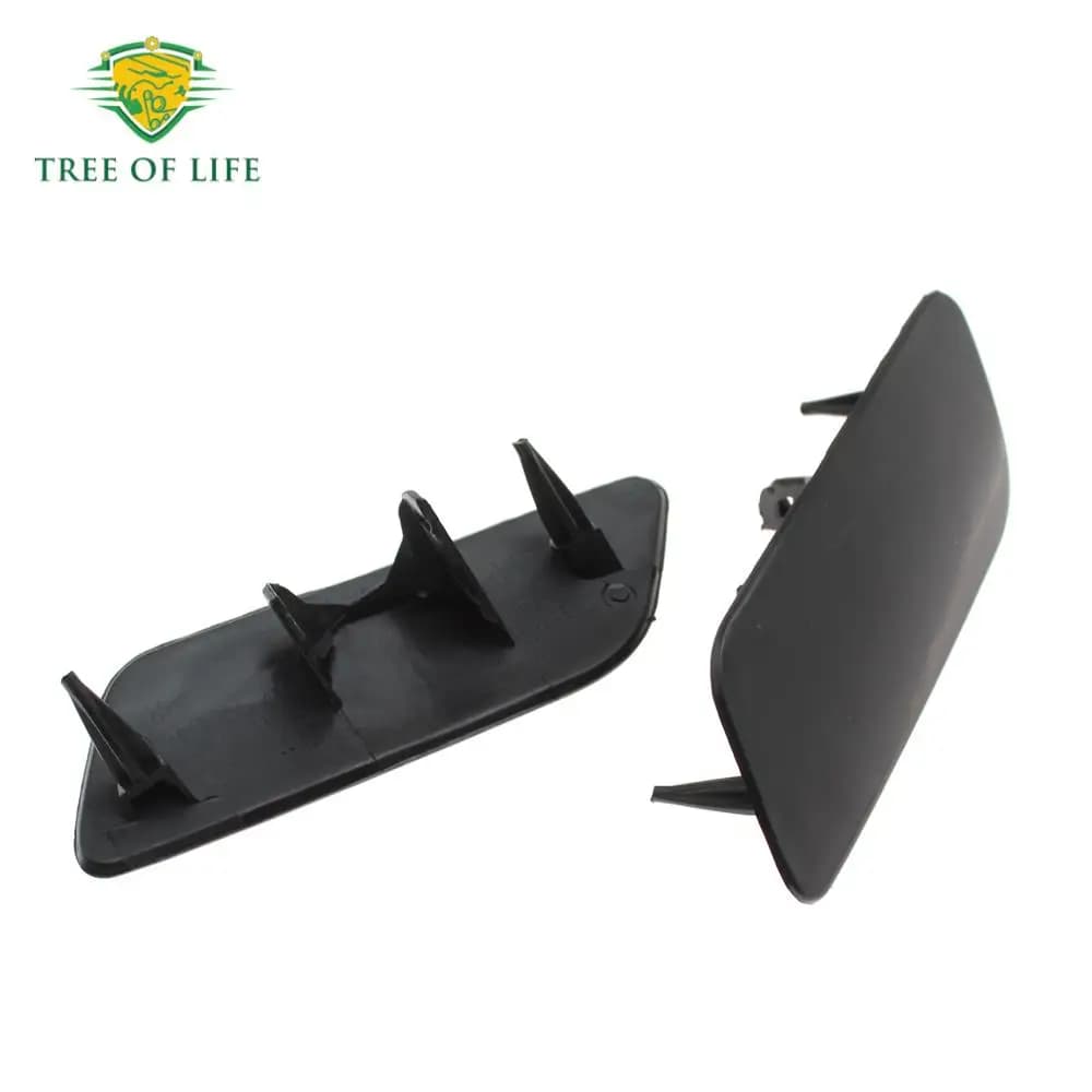 4F 0955275 B 4F 0955276 B couvercle d'actionneur de nettoyage par pulvérisation de lave-lampe de pha