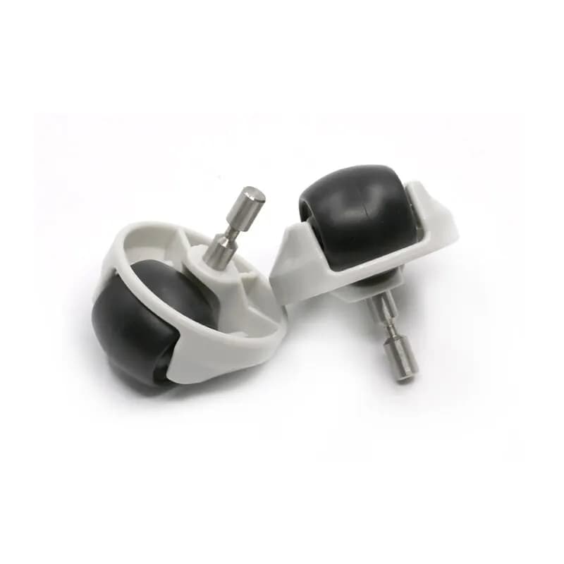Pièces de rechange pour aspirateur Robot Xiaomi Roborock S5 Max S50 S55 S5 S6 S6 MaxV S6 Pure E4 E5,