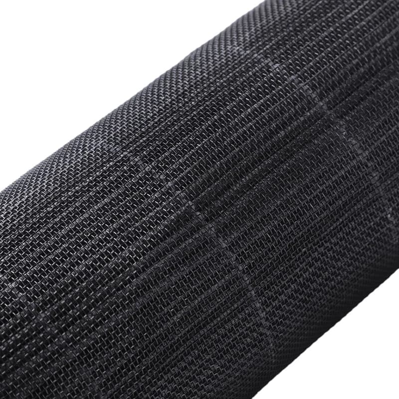 Mode adapté au filtre HEPA de purificateur d'air de voiture de Xiaomi Mijia avec le filtre Standard 