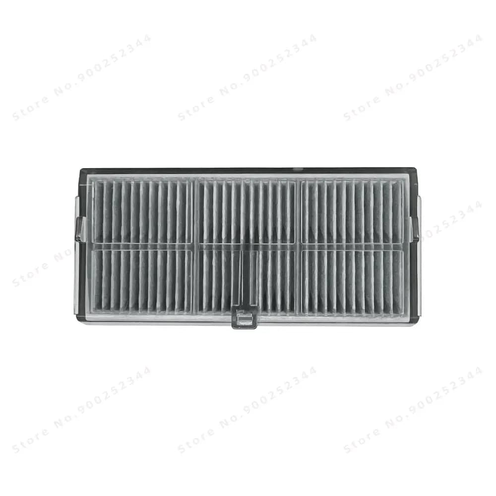 Pièces de rechange pour Xiaomi Mijia M30S D103CN, accessoires, brosse latérale principale, filtre He