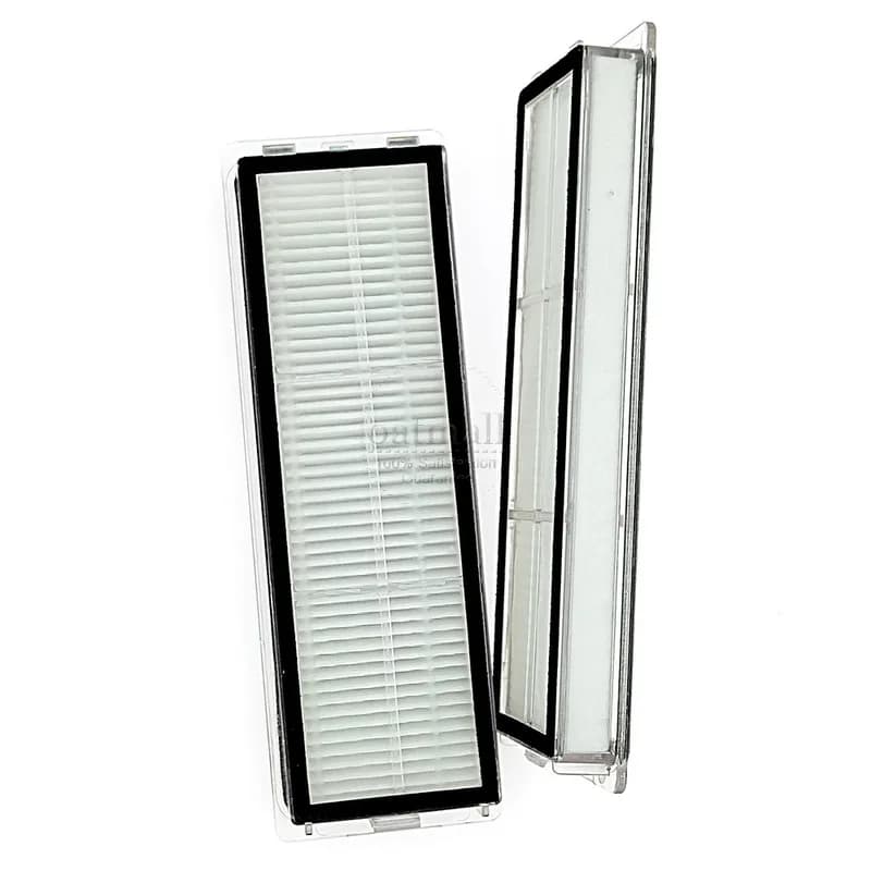Filtre HEPA de remplacement pour Dreame L10s Pro / L10s Ultra 1st / L10 Ultra / D10 Plus / W10 Pro /