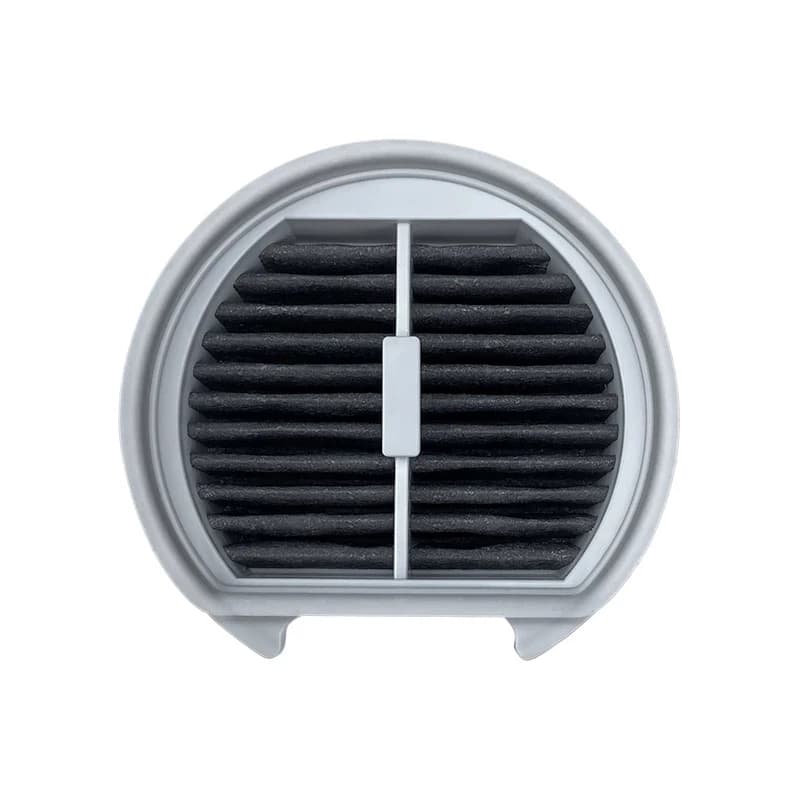 Filtre HEPA pour aspirateur sans fil Xiaomi Mijia MJWXCQ03DY Lite, accessoires de rechange de haute 