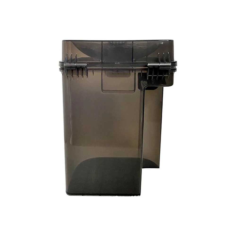 Réservoir d'eau propre pour Dreame L10S Ultra/L10 Ultra/S10/S10 Pro, réservoir d'eaux usées pour asp