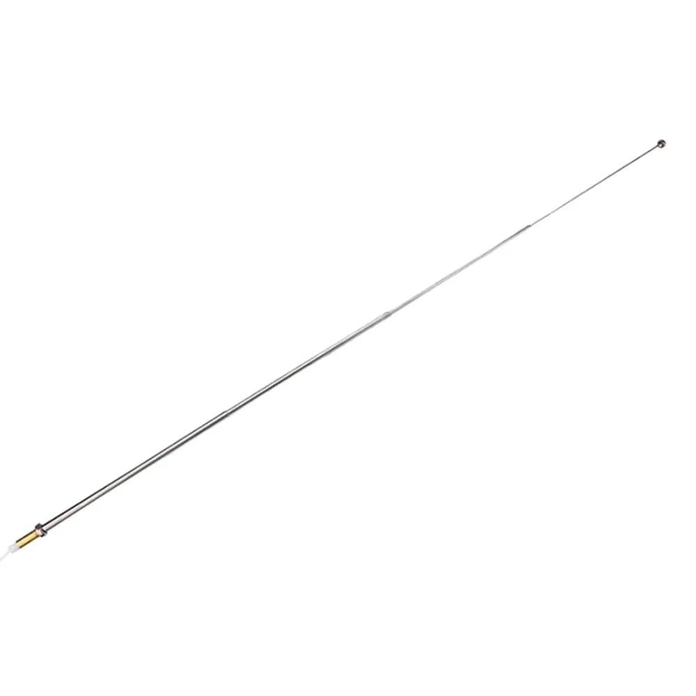 Antenne existent pour Mercedes W124, A124, C124, S124, W126, W201, WAth, Wree, Cree, 190E, 190D, Ckn
