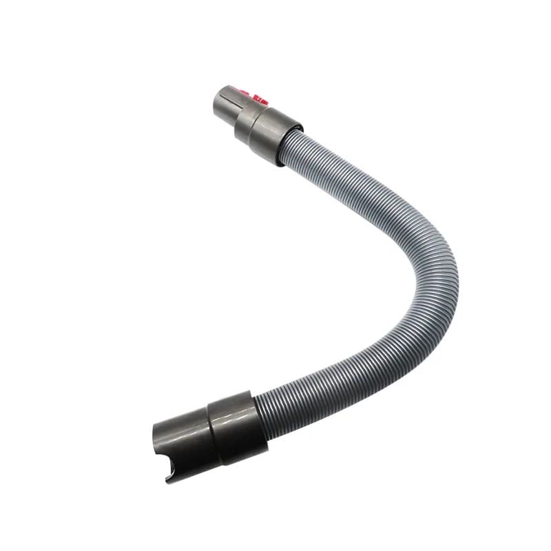 Tuyau flexible pour aspirateur Dyson V7, V8, V10, V11, V12, V15, pièces d'accessoires de rêve, tube 