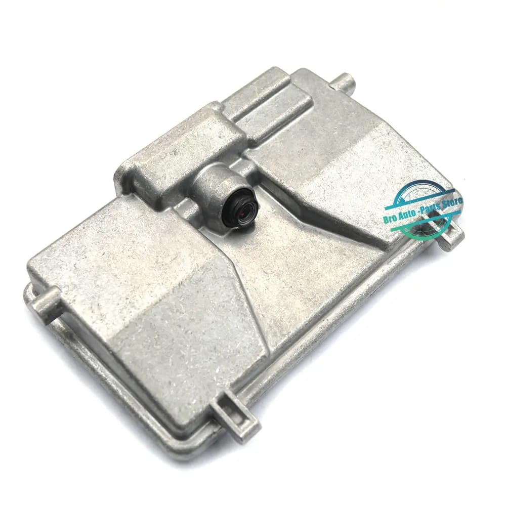 Faisceau de câbles de caméra pour Golf 7 Passat B8 MQB CARS 3Q, système de maintien de voie d'assist