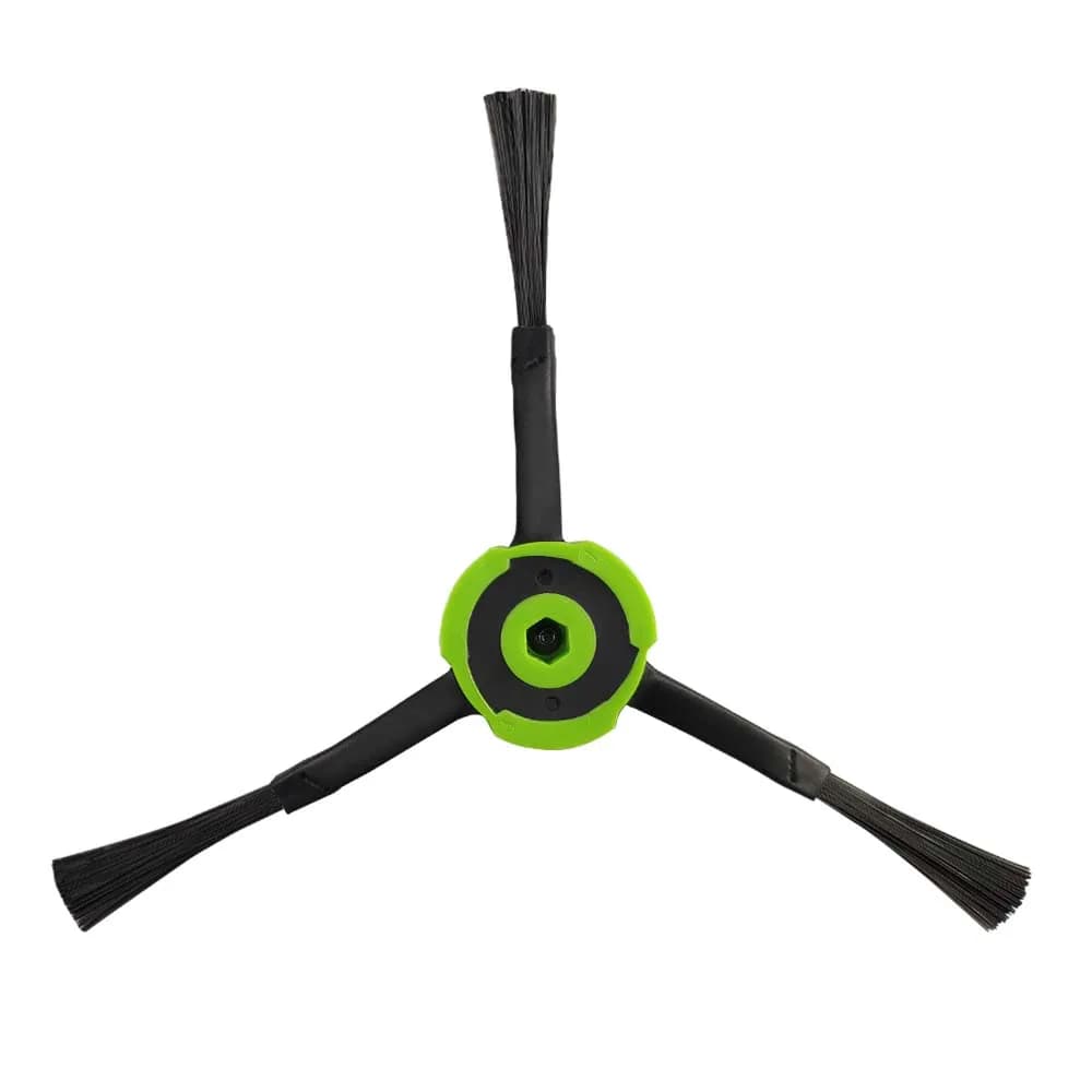 Accessoires pour aspirateur Robot iRobot Roomba Combo j7 +, Roomba Combo j9 +, sac à poussière, roul