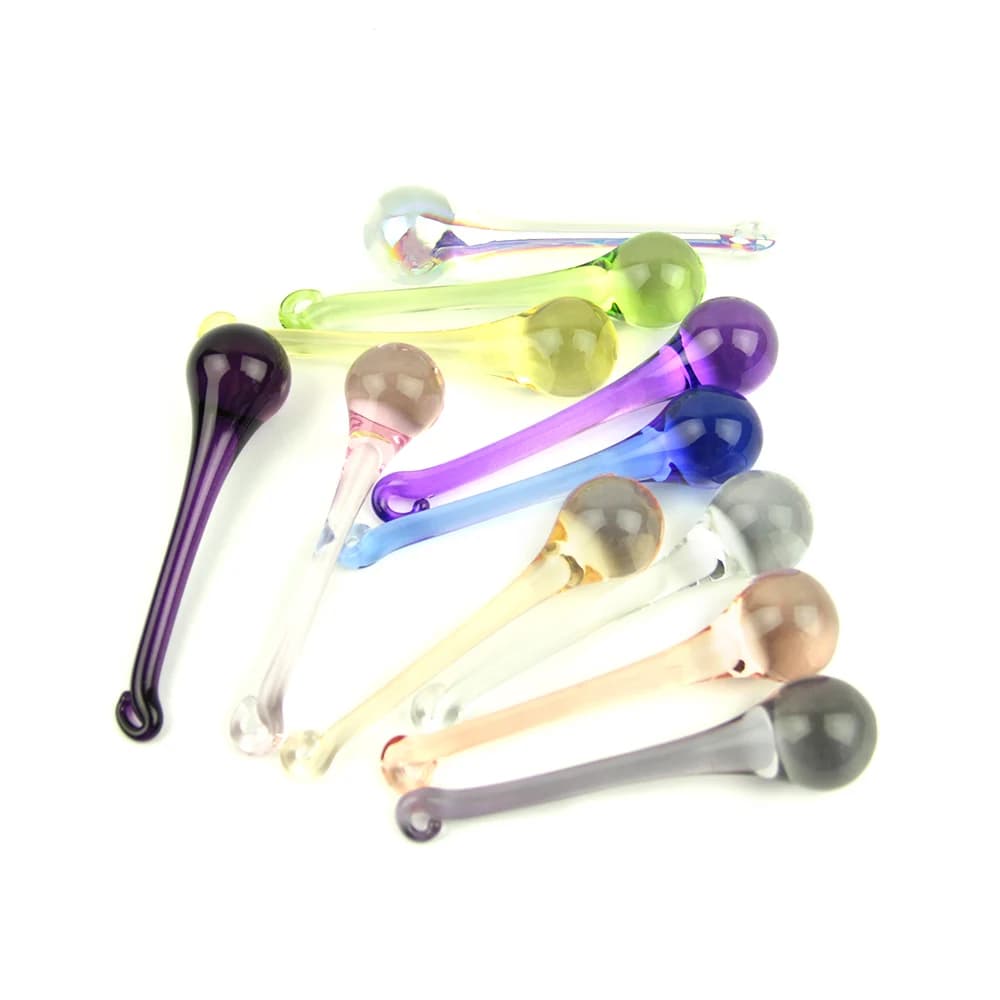 Prisme en verre cristal, gouttes de pluie, lustre moderne, pendentifs, pièces d'éclairage pour la dé