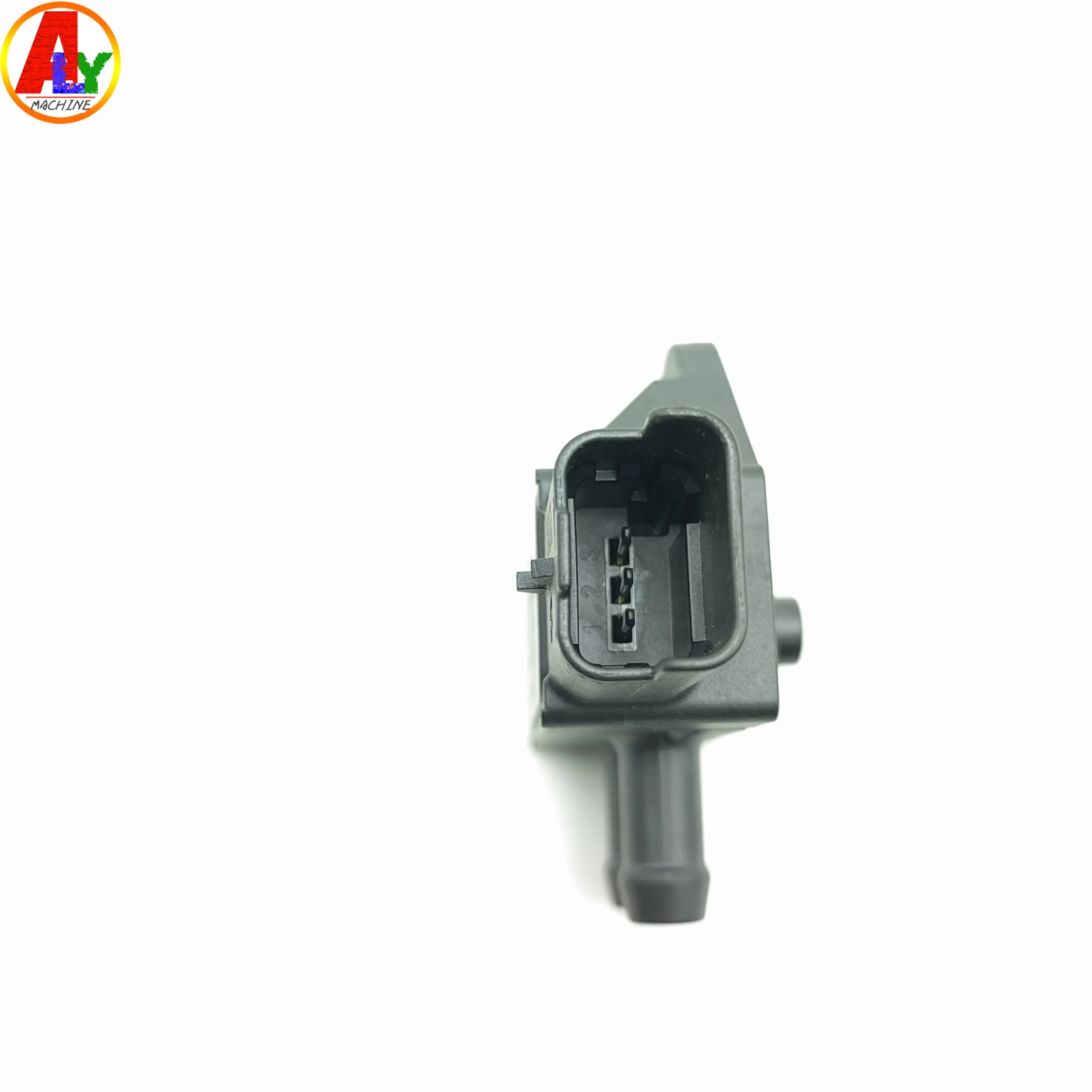 Capteur de pression WG1034121036 pour moteur diesel, adapté au moteur diesel T7 A7 T5G ug F OEM 0281
