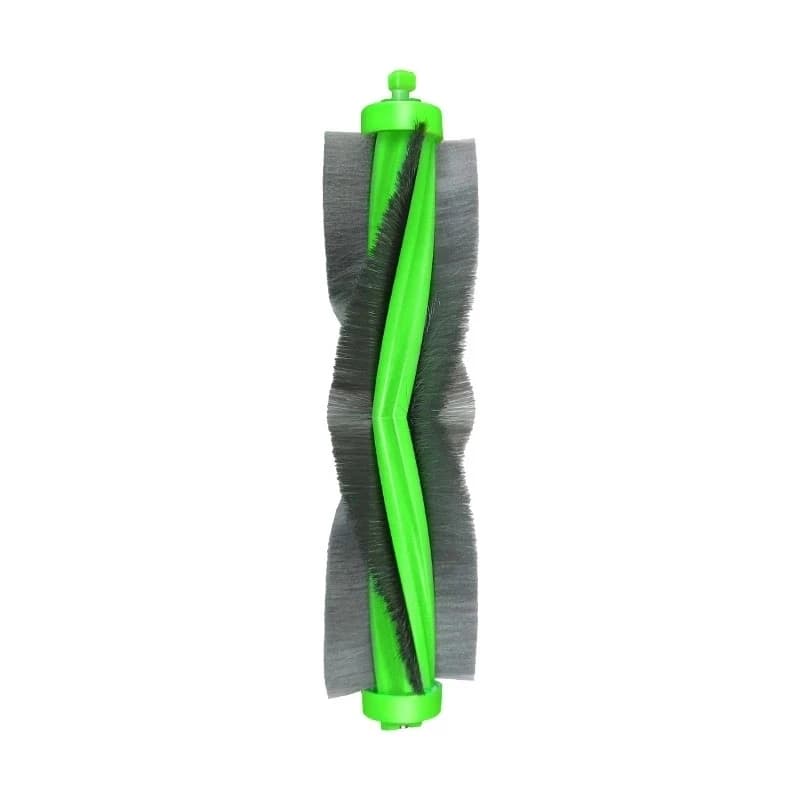 Pièces remplaçables de tissus de vadrouille de filtre Hepa de brosse latérale principale pour iRobot