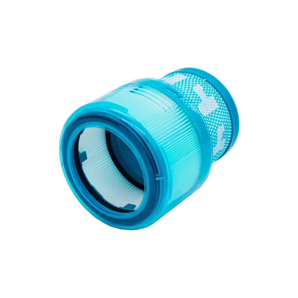 Compatible avec ( Dyson Gen5 Detect / Outsize ) Accessoires de Filtre Arrière pour Aspirateur, Pièce