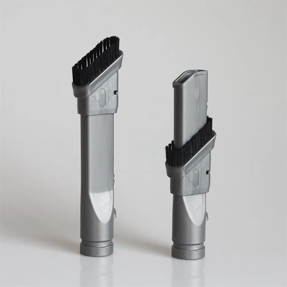 Outil combiné de brosse à fentes pour aspirateur Dyson DC22 DC24 DC25 DC26 DC27 DC40 DC50 V6, access