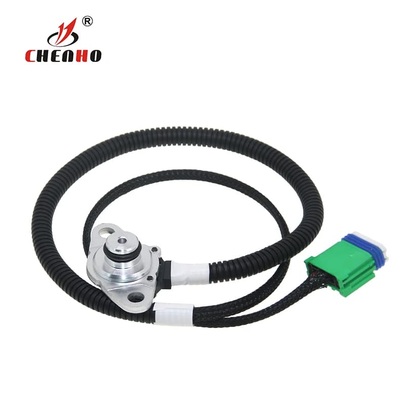 Capteur de pression de Transmission 7700100009 252924, pour p-eugeot 206 307 308 c-itroenC3 C4 C5 C8
