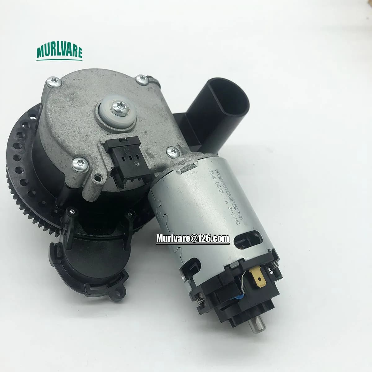 Moteur de broyeur pour Philips EP1221, remplacement de la machine à café, 2121, 2124, 2136, 3146, 51