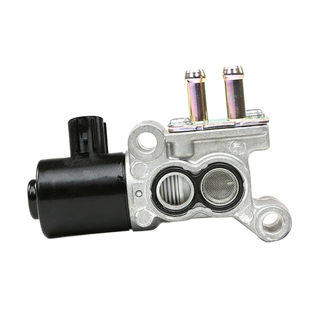 Soupape de commande d'air de ralenti de voiture, 364LiquP2J-J01, AC185 138200-0560, 364LiquP6T-S01, 