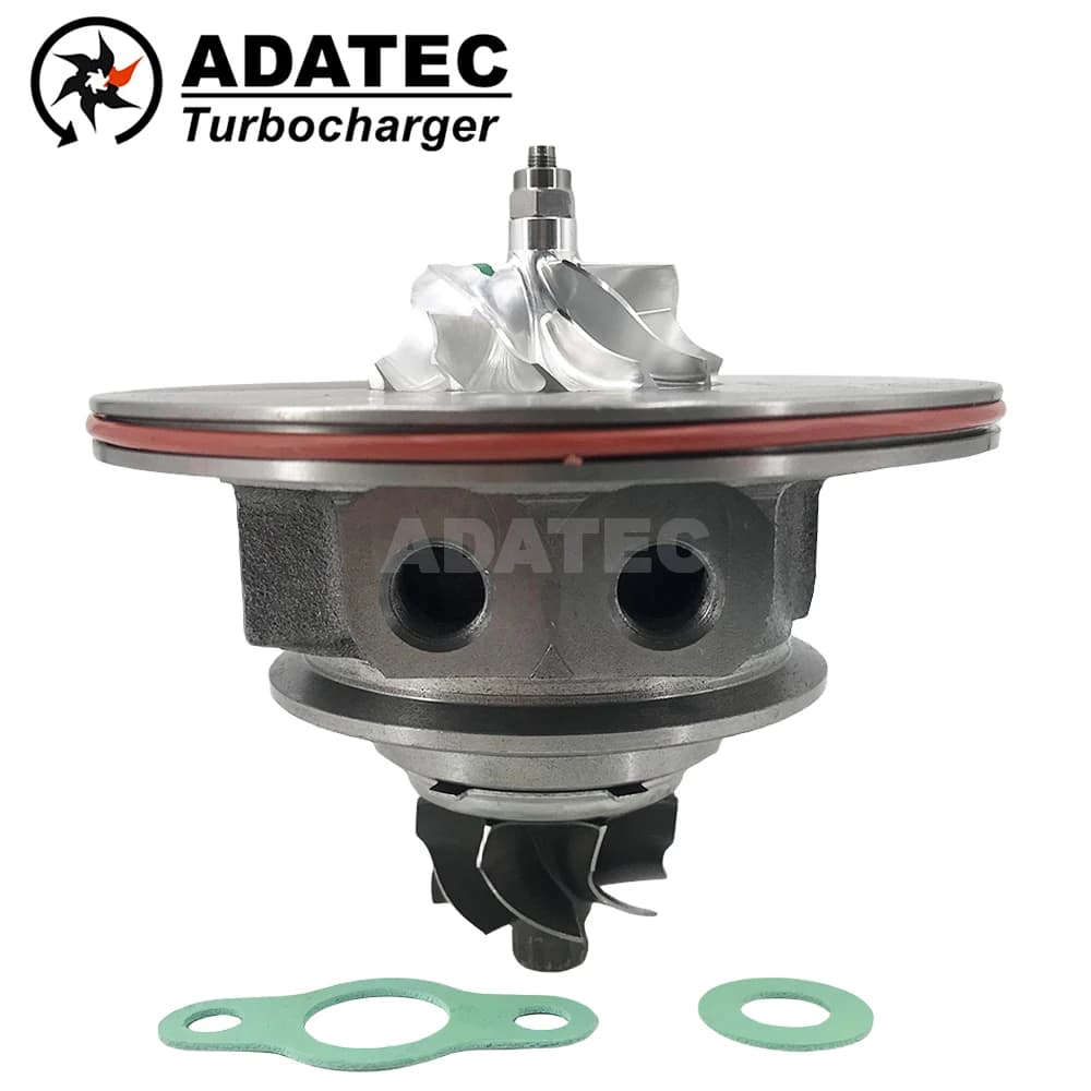Cartouche Turbo pour Hyundai 1.6T, Turbine, turbocompresseur CHRA
