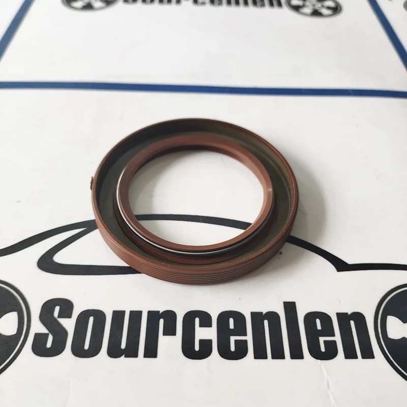 Vilebrequin avant pour Ssangyong Korando C Actyon Rexton, flambant neuf, véritable, 6659973046, 6659