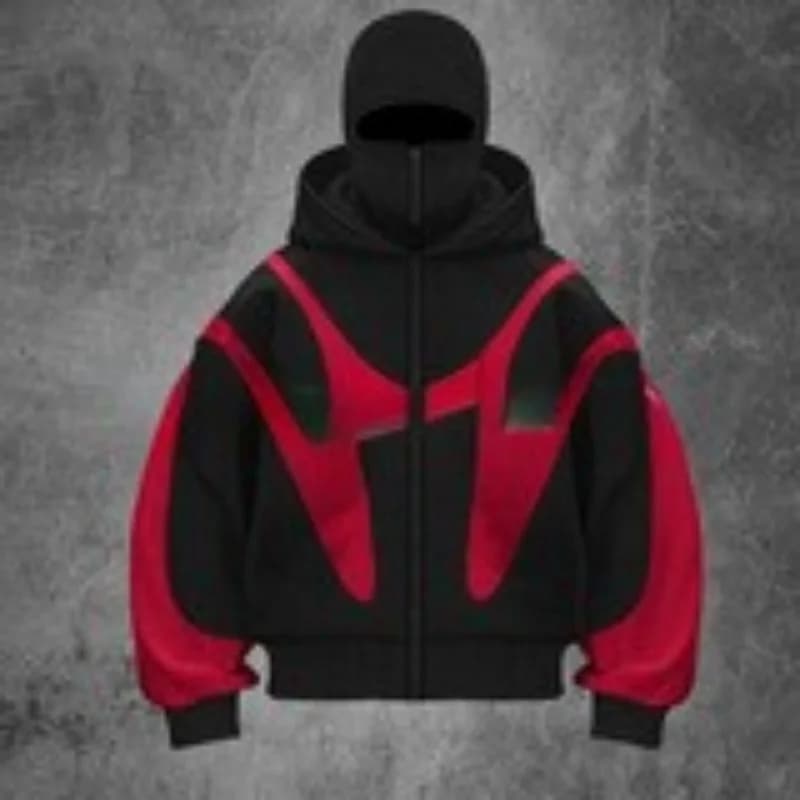 Nouveau Echo Park brasserie couleur des comptes sweats à capuche personnalisés garçons sweats à capu