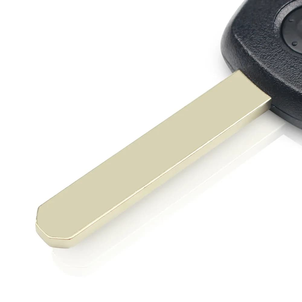 KEYYOU – clé télécommande à puce ID46, 315/433MHZ, BTNS, élément 2/3/4, pour voiture Honda Accord 20