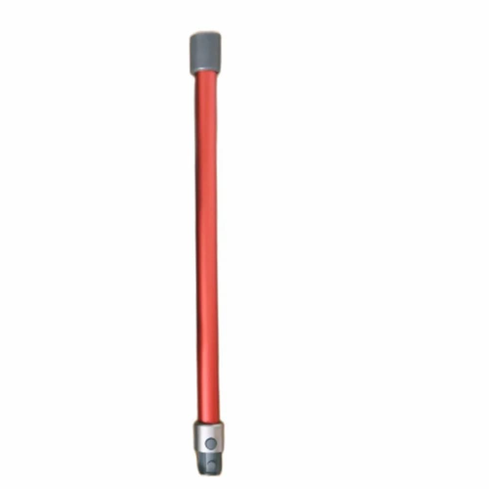 Dreame T20 – accessoires d'origine, filtre HEPA, brosse à rouleau, moteur, tasse à poussière, Tube h