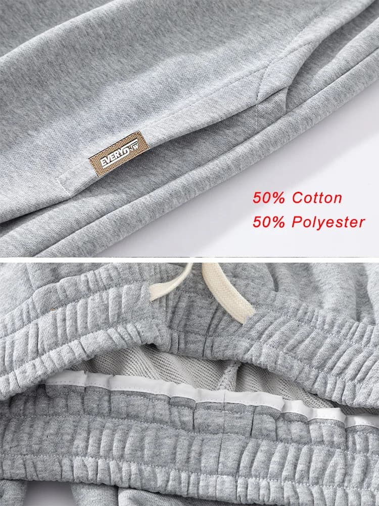 Pantalon de survêtement pour hommes, grande taille 8XL 7XL 6XL, vêtements de sport, taille élastique