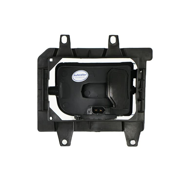 Feux antibrouillard DRL pour BMW E30, 2 pièces/paire, feux antibrouillard pour pare-choc 318I 325I 3
