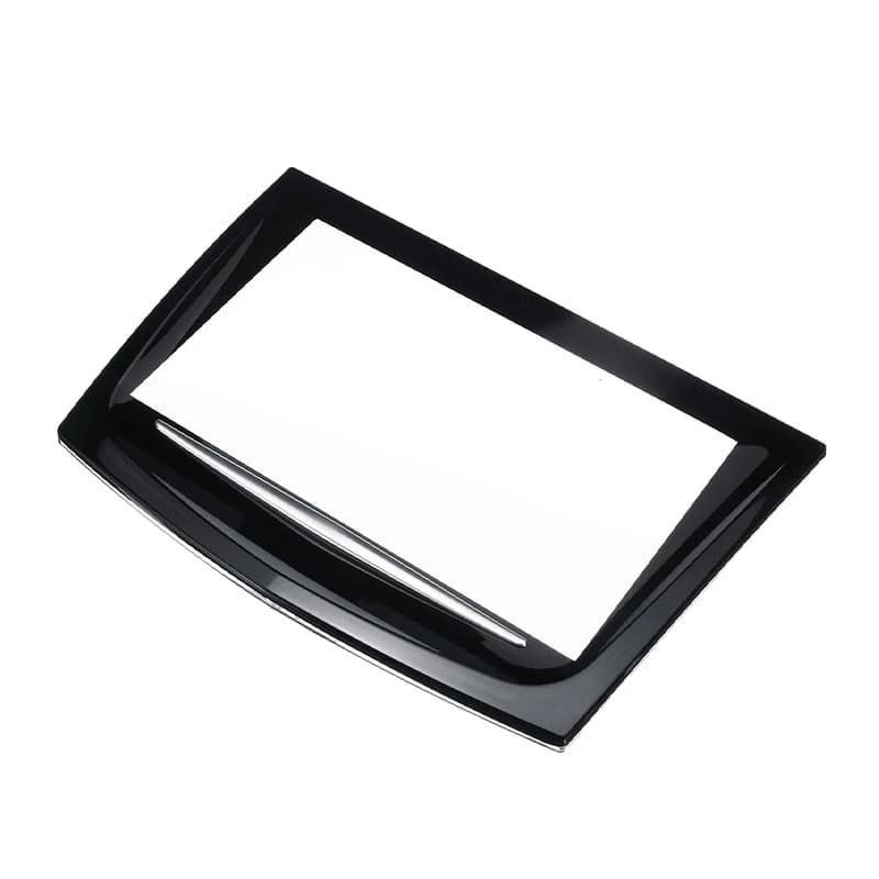 Écran tactile pour Cadillac Escalade ATS CTS SRX XTS CUE 2013 2014 2015 2016 2017 2018 2019 2020 231
