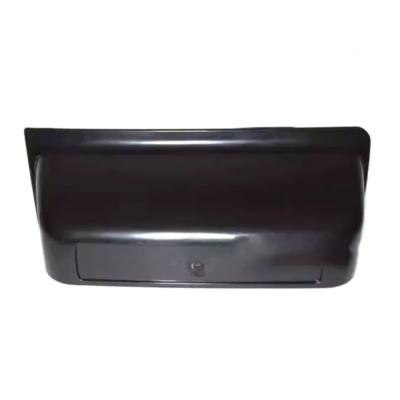 Poignée de porte de hayon de voiture, pour Toyota Land Cruiser Prado LC95 3400 1996 1997 1998 1999-2