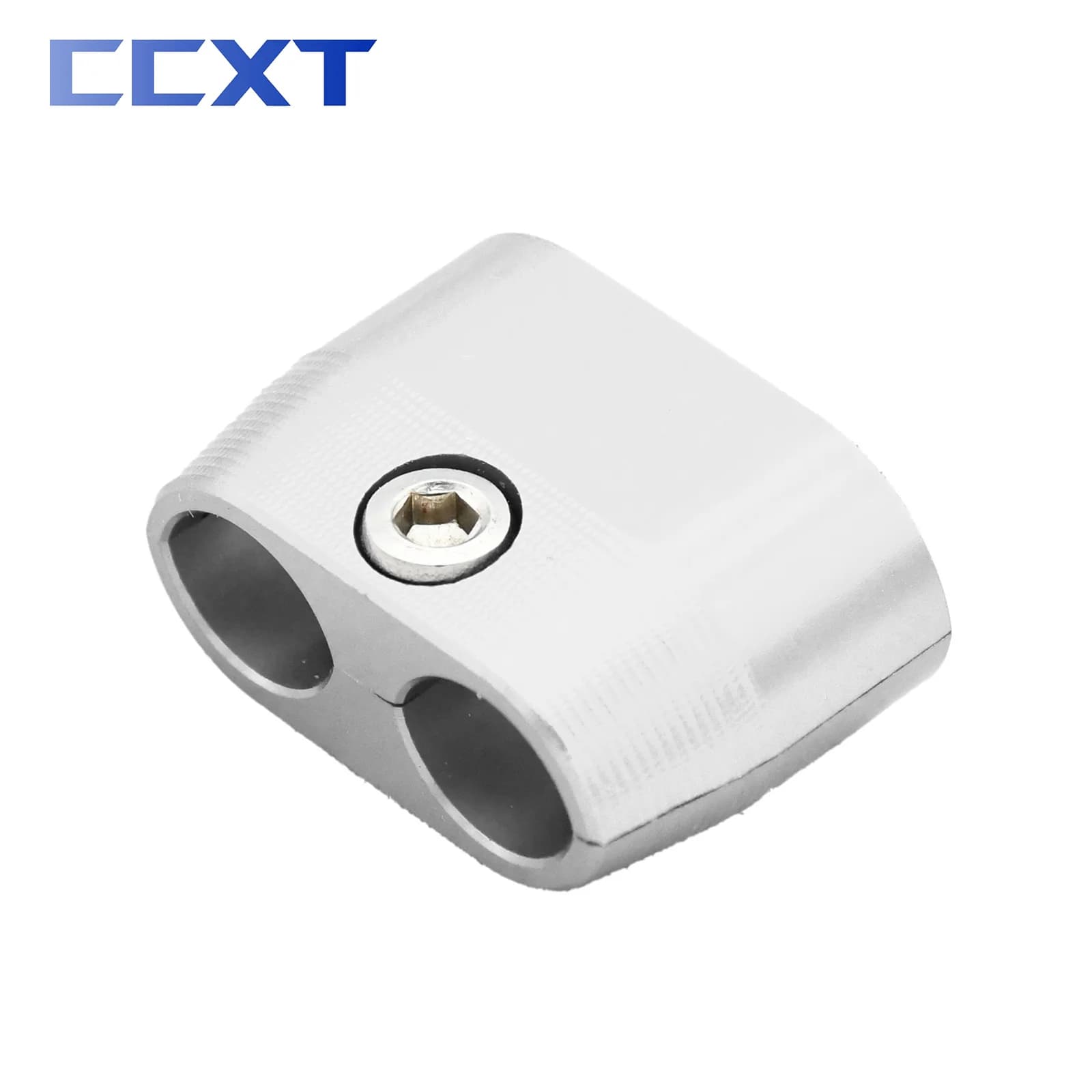 Protecteur de câble d'accélérateur CNC pour moto, protection pour KTM XCF250, SXF250, XCF350, SXF350