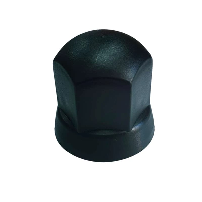 20 pièces 33mm pour camion Volvo pour camion Scania couvercle de boulon de pneu 33mm OEM 20578566 16