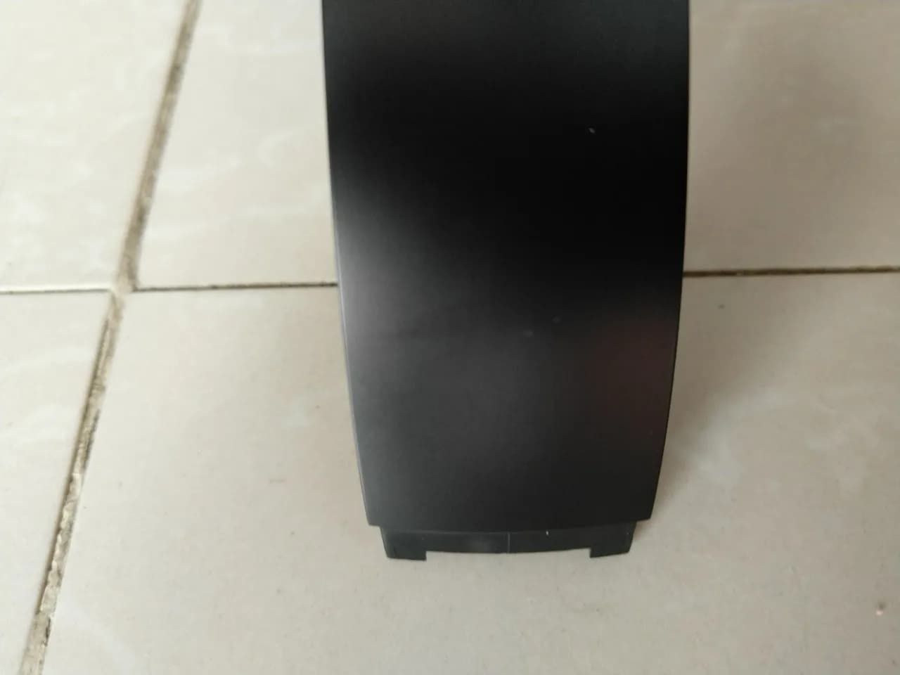 Bandeau de remplacement pour écouteurs, coque en plastique pour Beat Studio 3.0 3