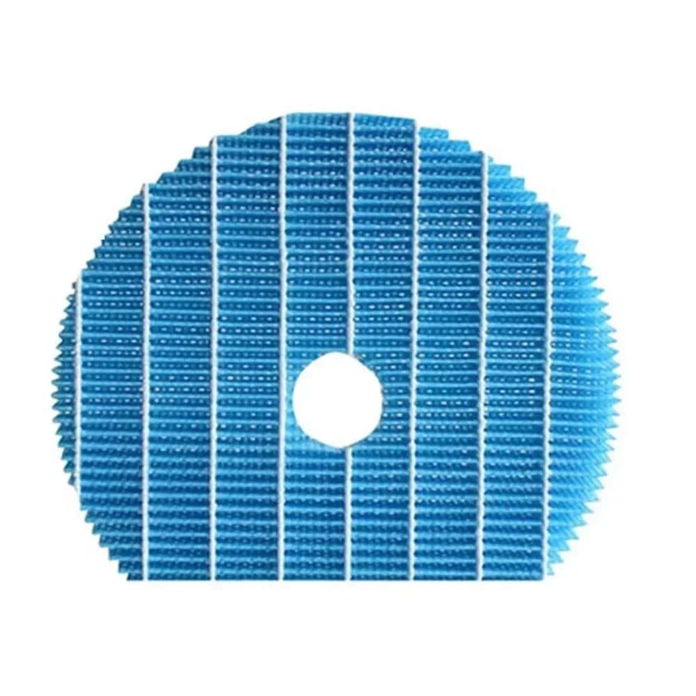 Filtre d'humidification pour purificateur d'air Sharp FZ-G60MFE KC-G41RW, KC-G41RH, KC-G51RW, KC-G61