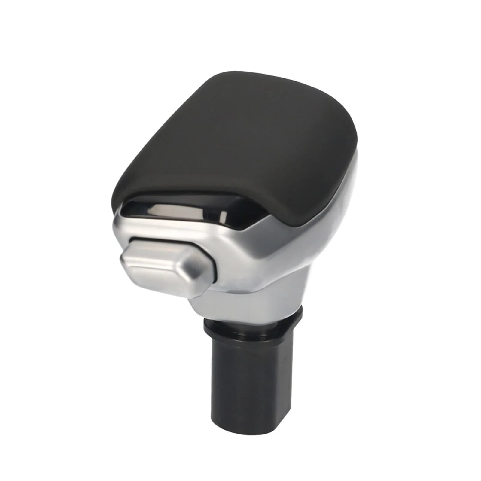 Pommeau de levier de vitesse pour Renault Koleos, manette de vitesse, remplacement Handball, nouveau