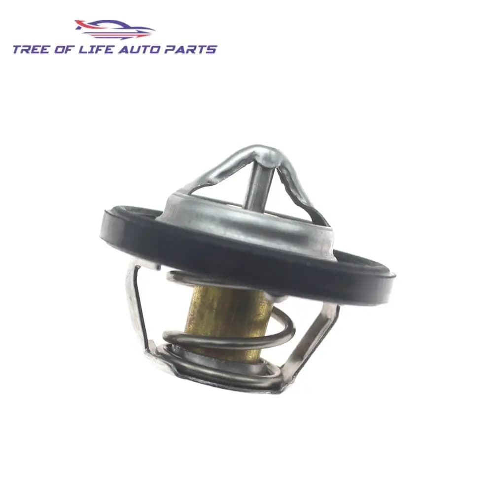 Thermostat de liquide de refroidissement moteur 17670-50G00 82c, pour CHEVROLET DAEWOO MATIZ SPARK D